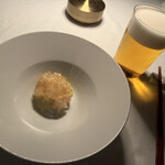 THE KAWABUN NAGOYA - 