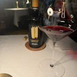 THE KAWABUN NAGOYA - 