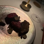 THE KAWABUN NAGOYA - 