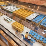 江の島プリン - 