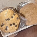 ベーカリーホテル シャトードール - 