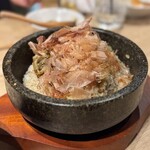 焼肉乃 富士吉 - 