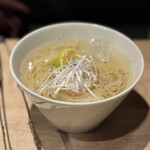 焼肉乃 富士吉 - 