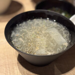 焼肉乃 富士吉 - 