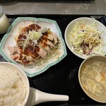 台湾小館 - 