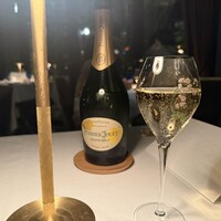 THE KAWABUN NAGOYA - 