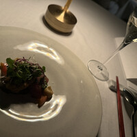 THE KAWABUN NAGOYA - 