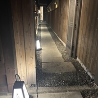 京都肉割烹 みや田 - 