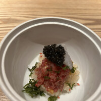 京都肉割烹 みや田 - 