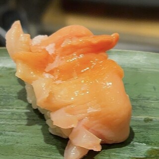 すし専門ストア 大門 かど平_0