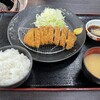 レストラン 肉の蔵