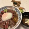 いまきん食堂