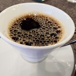 信楽カントリー倶楽部 田代コース レストラン - 