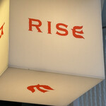 西荻RISE - 