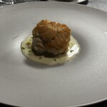 レストラン パ・マル - 