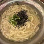 名代 うなまる酒場 - 