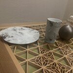 レストラン ラルモワーズ - 