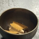 レストラン パ・マル - 