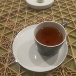 レストラン ラルモワーズ - 