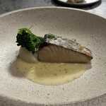 レストラン パ・マル - 