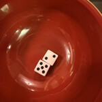 名代 うなまる酒場 - 