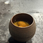 レストラン パ・マル - 