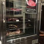 ロベール・エ・ルイーズ - 