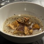 レストラン パ・マル - 