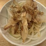 名代 うなまる酒場 - 