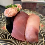 Waraku Otaru Ten