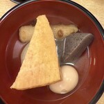 名代 うなまる酒場 - 