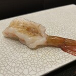 おたる政寿司 - 