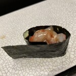 おたる政寿司 - 