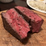 ロベール・エ・ルイーズ - 