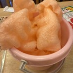 名代 うなまる酒場 - 