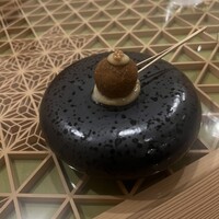 レストラン ラルモワーズ - 