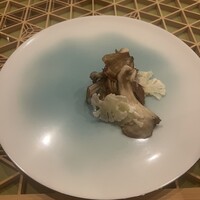 レストラン ラルモワーズ - 