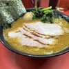 ラーメン 杉田家 本店