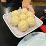 台湾料理天龍 - 