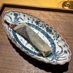 眞善美 - 北京ダック