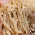 らーめん田丸 - 