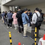 ラーメン 杉田家 - 