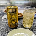 お食事処 きよ美 - 