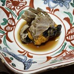 眞善美 - 上海蟹　雌　内子　味噌