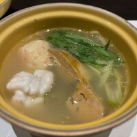 名古屋 栄 鮨 栄華 - 