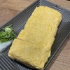 たまおばちゃんのOKAN NO KAKUREGA - 