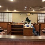 太陽 - 週末は予約必須の大人気店