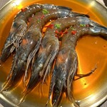 シンサコッケダン 京都四条烏丸店 - 