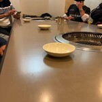 太陽 - さてそろそろ始めましょーか｢宴だァ‼️(≧∇≦)｣