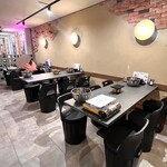 シンサコッケダン - 